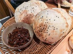 -鸽子窝(黄村店)