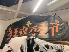 -宜家家居(宝山商场店)
