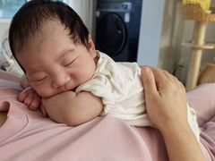 -葱妈母婴医护月嫂中心(浦东店)