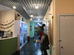 -JOJO实景沉浸侦探剧本杀(大悦城店)