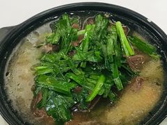 -松雅轩商务婚礼生日(同和店)