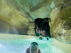 -杭州开元森泊度假乐园