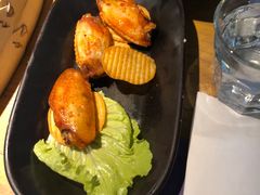 -新发现(苏州中心商场店)