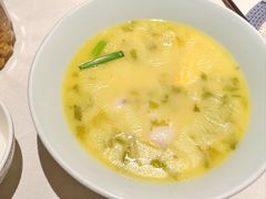 -钱塘花园·宁波菜