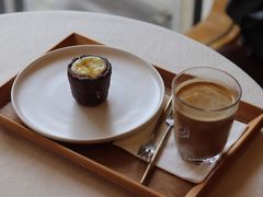 -发酵食堂(屏风街店)