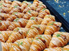 -月枫堂(长春这有山店)