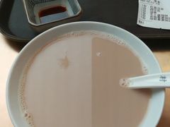 -桃园眷村(万象天地店)