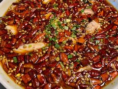 -陈麻婆豆腐总店