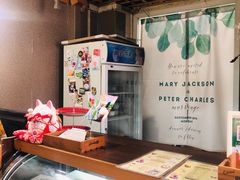 -田记宫廷奶酪