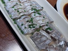 -高佳庄·舟山海鲜(海景旗舰店)