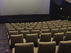 -万象影城(杭州万象城IMAX激光店)