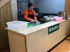 -周震馄饨