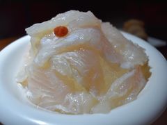 -大渝火锅(太仓万达店)