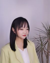 -Moyue HAIR SALON