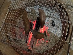 -野蔓果·山野菜(西湖景区·龙井茶田店)