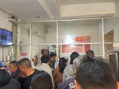 -丁记面馆(凤凰店)