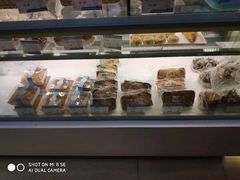 -老大昌(淮海中路店)