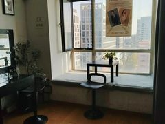 -红像馆连锁精致证件照职场照(中关村店)