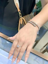 点击看大图 -Cindy Jewelry·钻戒·彩色宝石