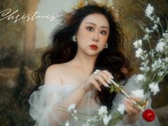 -海马体大师店(上海华润时代广场大师店)