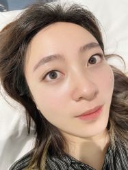 -MIVI野生眉纹绣纹眉