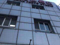 -中国照相馆(王府井店)