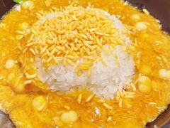 -苏帮袁Sue Cuisine(南开大悦城店)
