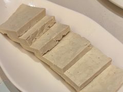 -九码头重庆毛肚火锅(棠岗店)