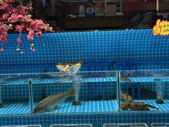 -大碗李·海鲜天津菜(河北路店)
