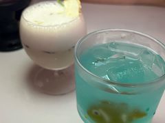 -杭桃里(万象城店)