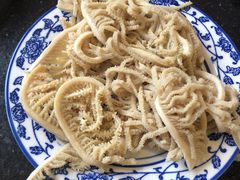 千层肚-飘香火锅(玉林西路店)