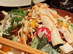 -普朗姆生蚝吧(原建国路店)