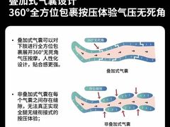 -沈阳铁西万象汇