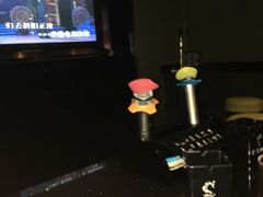 -皇马纯KTV(景田店)