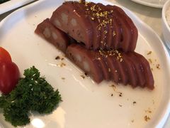 -上海年代·浙菜家烧·小海鲜(水上东路店)