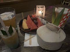 -TZ House音乐现场(茅台店)