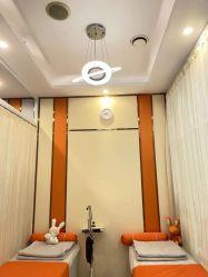 点击看大图 -瓷肌博士·祛痘科技美肤