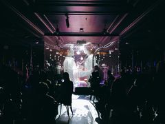 -武汉知音号