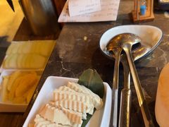 -同仁四季椰子鸡(罗湖国贸店)