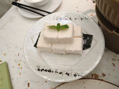 -大树餐厅(环球港店)