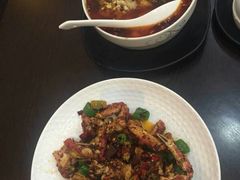 -和平饭店