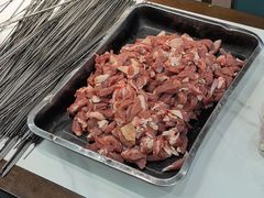 -清真·舒迩布炕锅王·高原美食文化(青海总店)