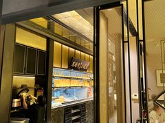 -小厨娘绣中淮扬(大行宫科巷店)