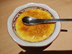 -炎橘·板前料理 Omakase