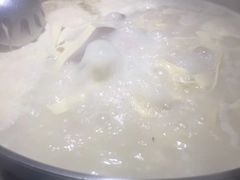 -骨之味·筒骨汤火锅(江头店)