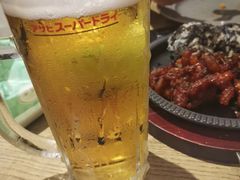 -Dak's 炸鸡(远景路店)