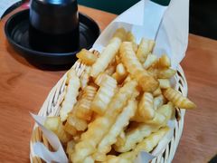 -肥肥虾庄·金牌油焖大虾(杨园滨江时代walk店)