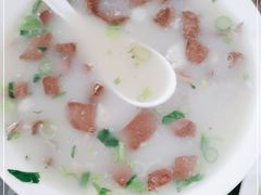 -庄河步云山羊汤(椒房店)