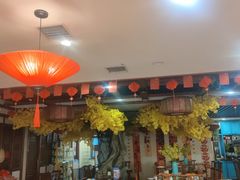 -那家老院子东北菜·饺子·小鸡炖蘑菇(艳华街店)