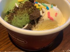 -OPEN開全日自助餐厅·西餐·海鲜(佛山希尔顿酒店)